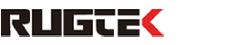Rugtek
