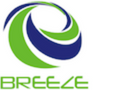 Breeze