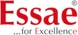 Essae